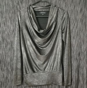 Karen Kane Medium Women's Top